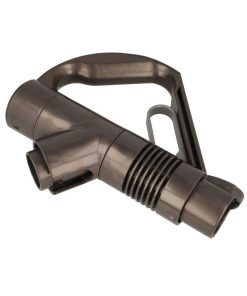 Maner e-SWC Supreme pentru aspirator Dyson DC19 / DC23 / DC26 / DC32 / DC33 / DC36 / DC37 / DC46 / DC52 / DC63, echivalent cu 917276-01