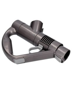 Maner e-SWC Supreme pentru aspirator Dyson, echivalent cu 923081-01
