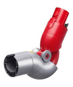 Adaptor e-SWC Supreme pentru aspirator Dyson, echivalent cu 971435-01