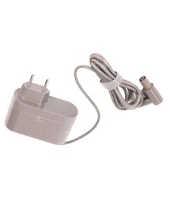 Alimentator e-SWC Supreme pentru aspirator Dyson Gen5 SV23, 43.25 V, 0.8 A, 34.6 W, echivalent cu 972408-03