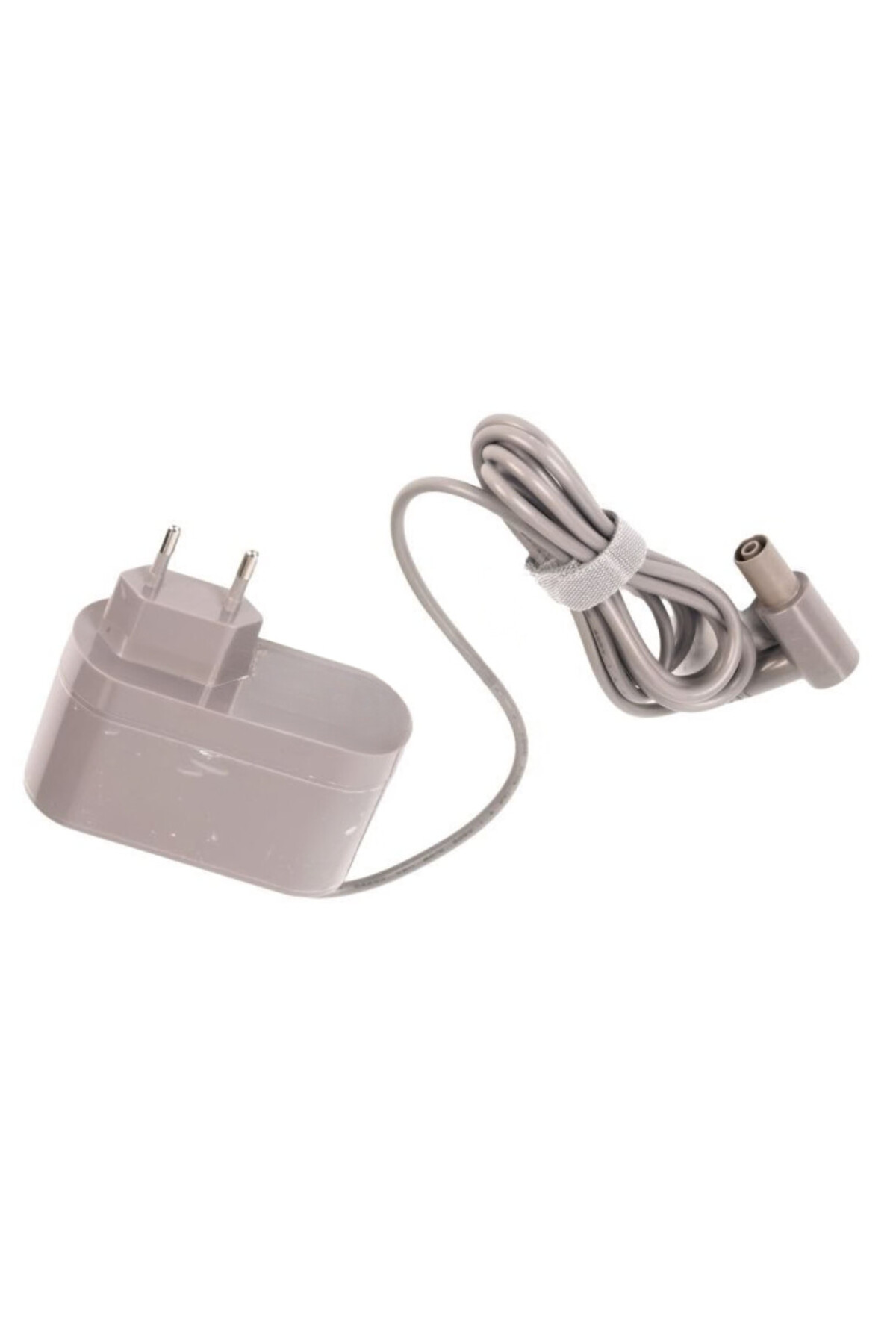 Alimentator e-SWC Supreme pentru aspirator Dyson Gen5 SV23, 43.25 V, 0.8 A, 34.6 W, echivalent cu 972408-03