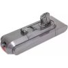 Acumulator Li-Ion e-SWC Supreme inlocuitor pentru aspirator Dyson Gen5, 36 V, 2.5 Ah, echivalent cu 972382-03