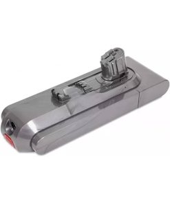 Acumulator Li-Ion e-SWC Supreme inlocuitor pentru aspirator Dyson Gen5, 36 V, 2.5 Ah, echivalent cu 972382-03