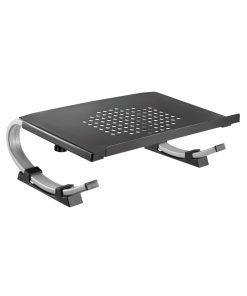 Suport profesional e-SWC pentru laptop, 13"-32" (33 - 81 cm)