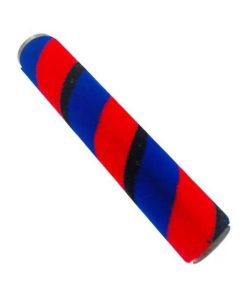 Rola perie e-SWC Supreme pentru aspirator Jimmy JV53 / JV63 / JV65 / JV85 / JV85 Pro / H9 Flex / H10 Pro, echivalent cu B0C60250002R