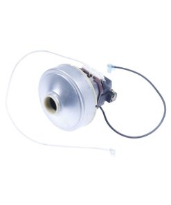 Motor e-SWC Supreme pentru aspirator Jimmy BX7 Pro, echivalent cu 2A190159R
