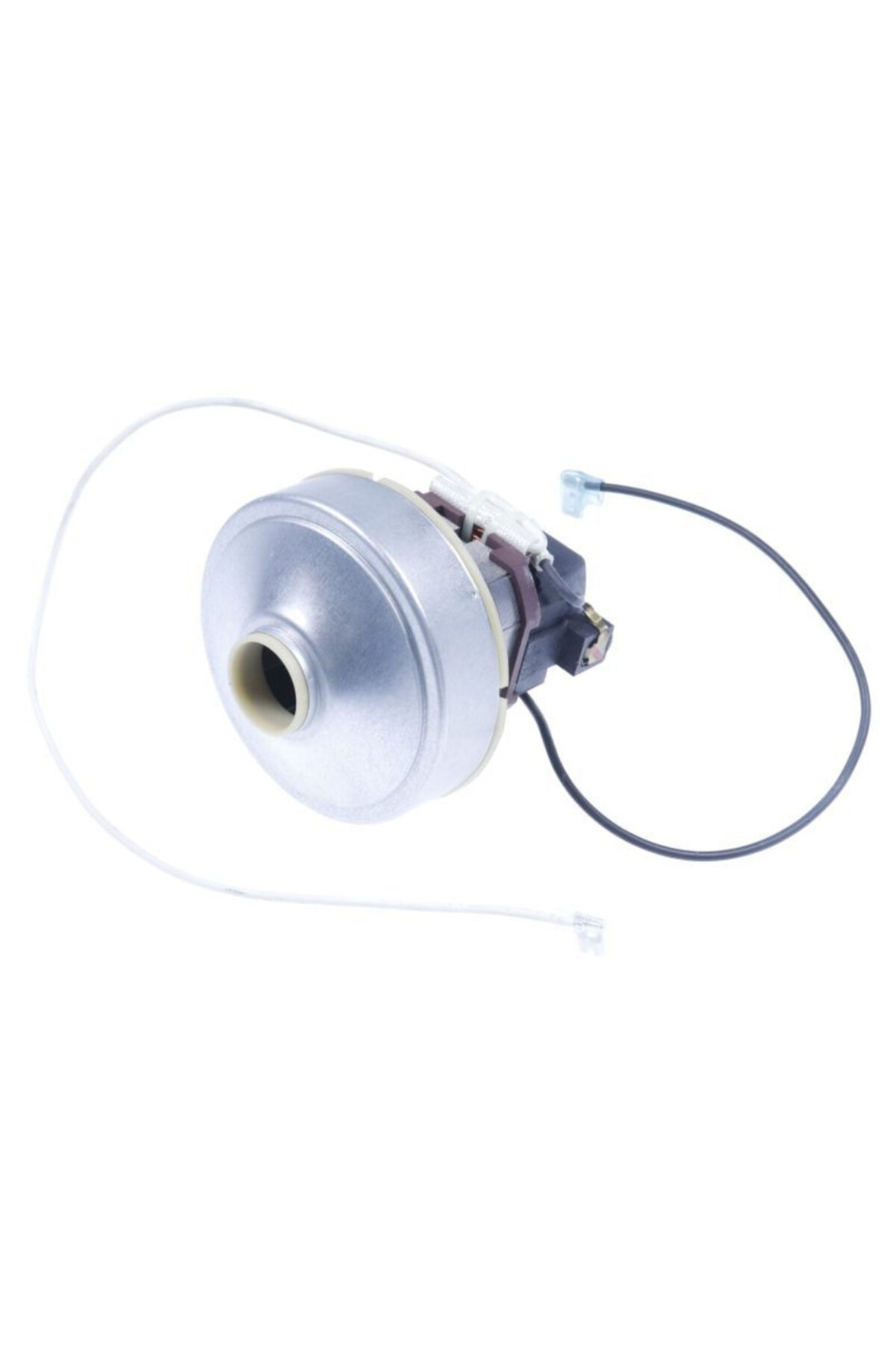 Motor e-SWC Supreme pentru aspirator Jimmy BX7 Pro, echivalent cu 2A190159R