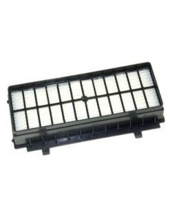 Filtru HEPA e-SWC Supreme pentru aspirator Bosch, echivalent cu 00575665