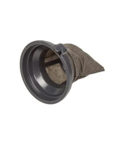 Filtru e-SWC Supreme pentru aspirator Bosch, echivalent cu 00650921