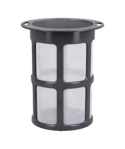 Suport filtru e-SWC Supreme pentru aspirator Bosch Unlimited, echivalent cu 12026106