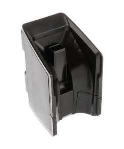 Suport perete e-SWC Supreme pentru aspirator Bosch Unlimited 10, echivalent cu 12049776