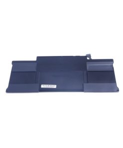 Acumulator Li-Poly e-SWC pentru laptop MacBook Air 13" A1466 / A1369 / MC503 / MC504, 7.6 V, 8 Ah