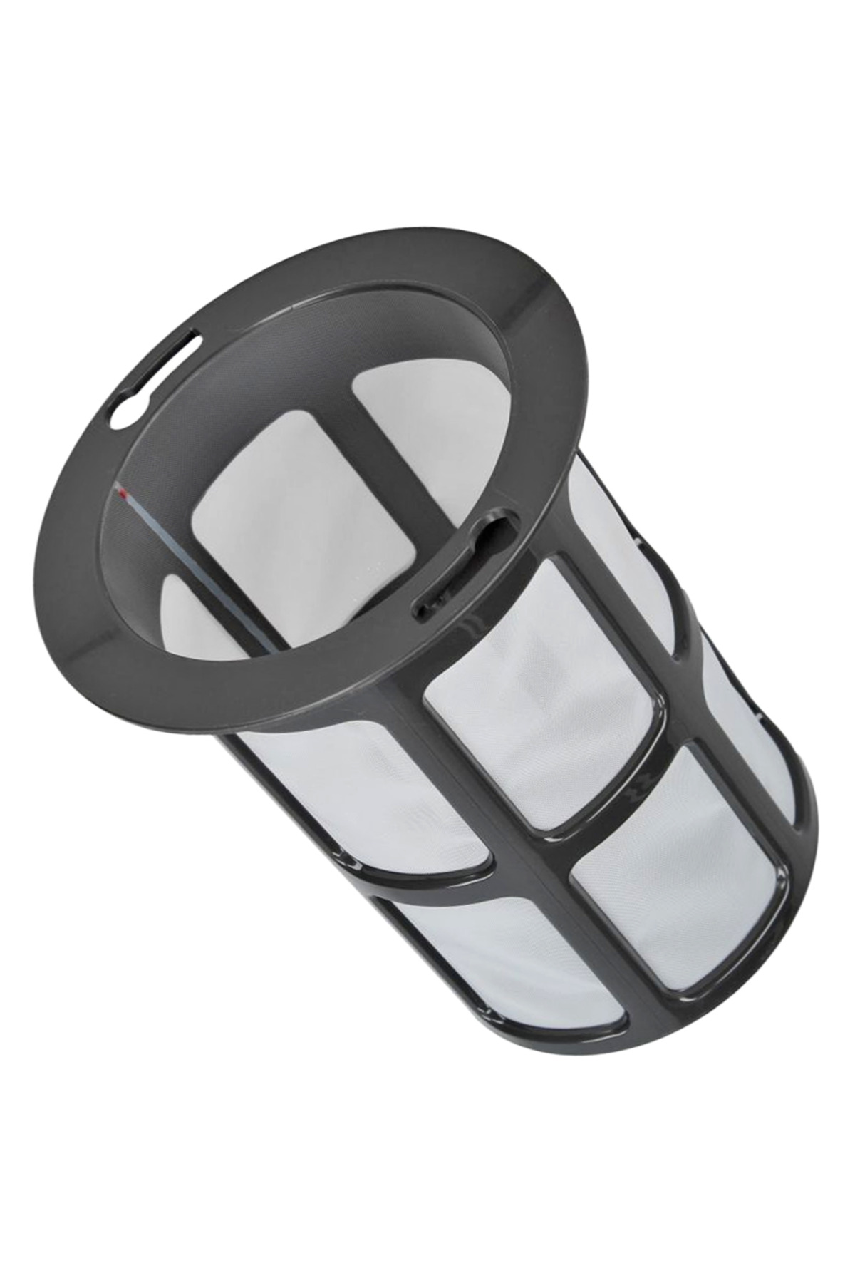 Suport filtru e-SWC Supreme pentru aspirator Bosch Unlimited 8, echivalent cu 12023350