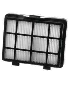 Filtru e-SWC Supreme pentru aspirator Bosch, echivalent cu 17001740