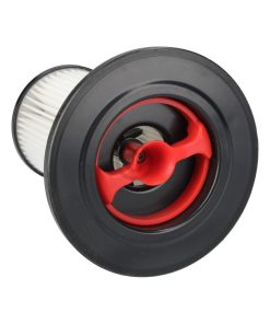 Filtru e-SWC Supreme pentru aspirator Bosch BBS / BCS / BSS, echivalent cu 12023349