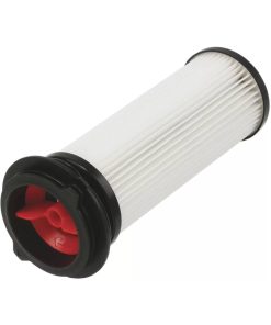 Filtru e-SWC Supreme pentru aspirator Bosch Athlet, echivalent cu 12015942