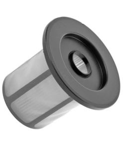 Filtru e-SWC Supreme pentru aspirator Bosch, echivalent cu 12033216