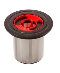 Filtru e-SWC Supreme pentru aspirator Bosch, echivalent cu 12048688