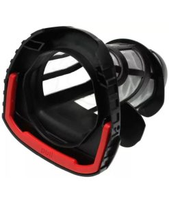 Filtru e-SWC Supreme pentru aspirator Bosch, echivalent cu 12014108