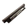Acumulator Li-Ion e-SWC pentru laptop Dell, 11.1 V, 4.4 Ah, echivalent cu MR90Y / 65WHR 6C LITH