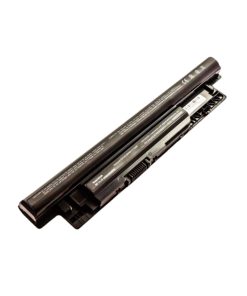 Acumulator Li-Ion e-SWC pentru laptop Dell, 11.1 V, 4.4 Ah, echivalent cu MR90Y / 65WHR 6C LITH