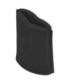 Filtru buretat e-SWC Supreme pentru aspirator Bosch, echivalent cu 12008912