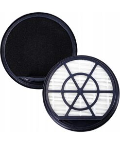 Filtru e-SWC Supreme pentru aspirator Bosch, echivalent cu 12022118