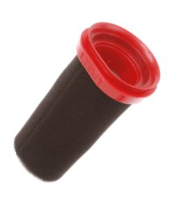 Filtru e-SWC Supreme pentru aspirator Bosch, echivalent cu 12026520