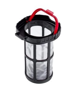 Filtru e-SWC Supreme pentru aspirator Bosch, echivalent cu 12026519