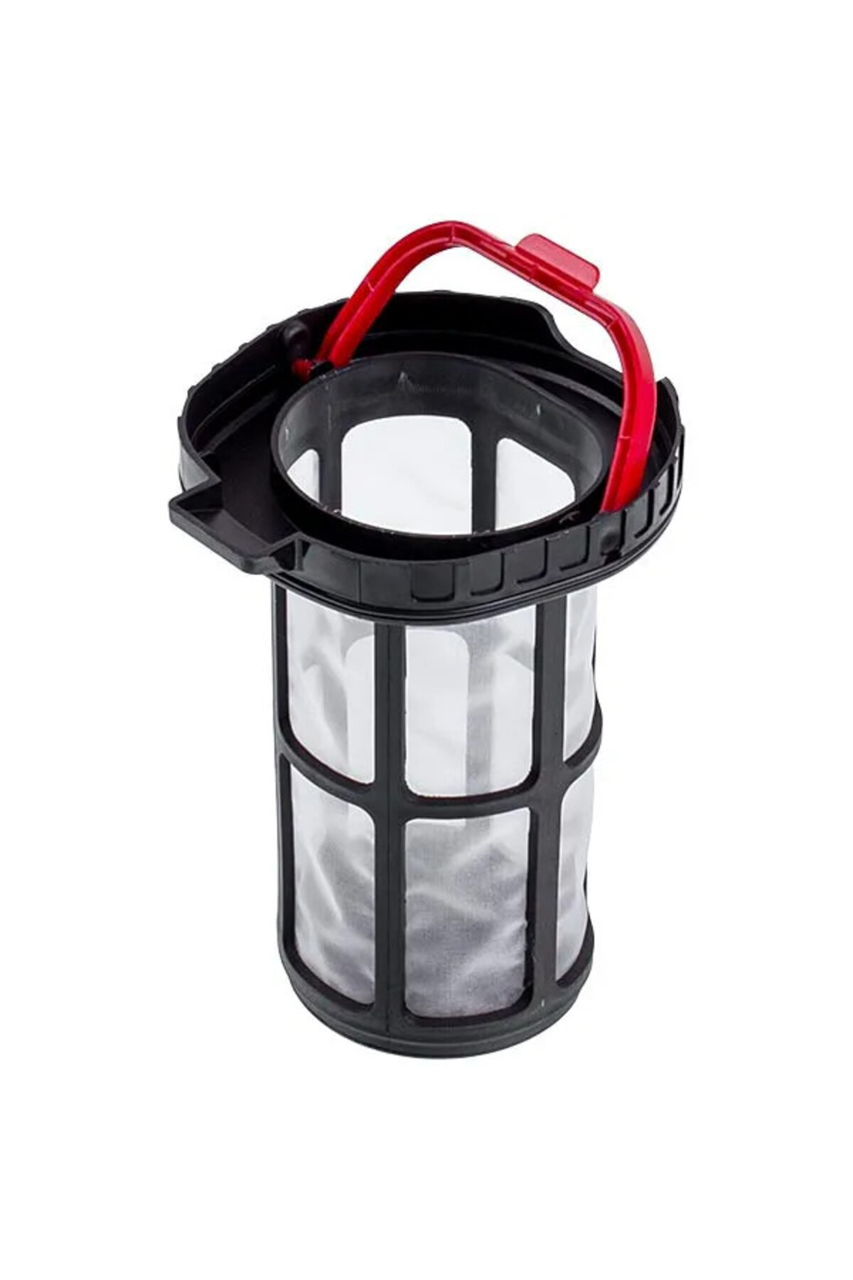 Filtru e-SWC Supreme pentru aspirator Bosch, echivalent cu 12026519