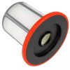 Filtru e-SWC Supreme pentru aspirator Bosch Unlimited, echivalent cu 12033215
