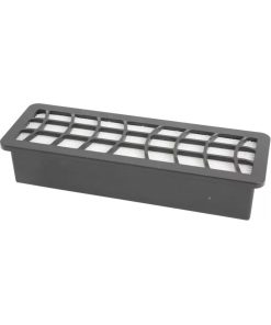 Filtru HEPA e-SWC Supreme pentru aspirator cu spalare Bosch / Zelmer, echivalent cu 00794784