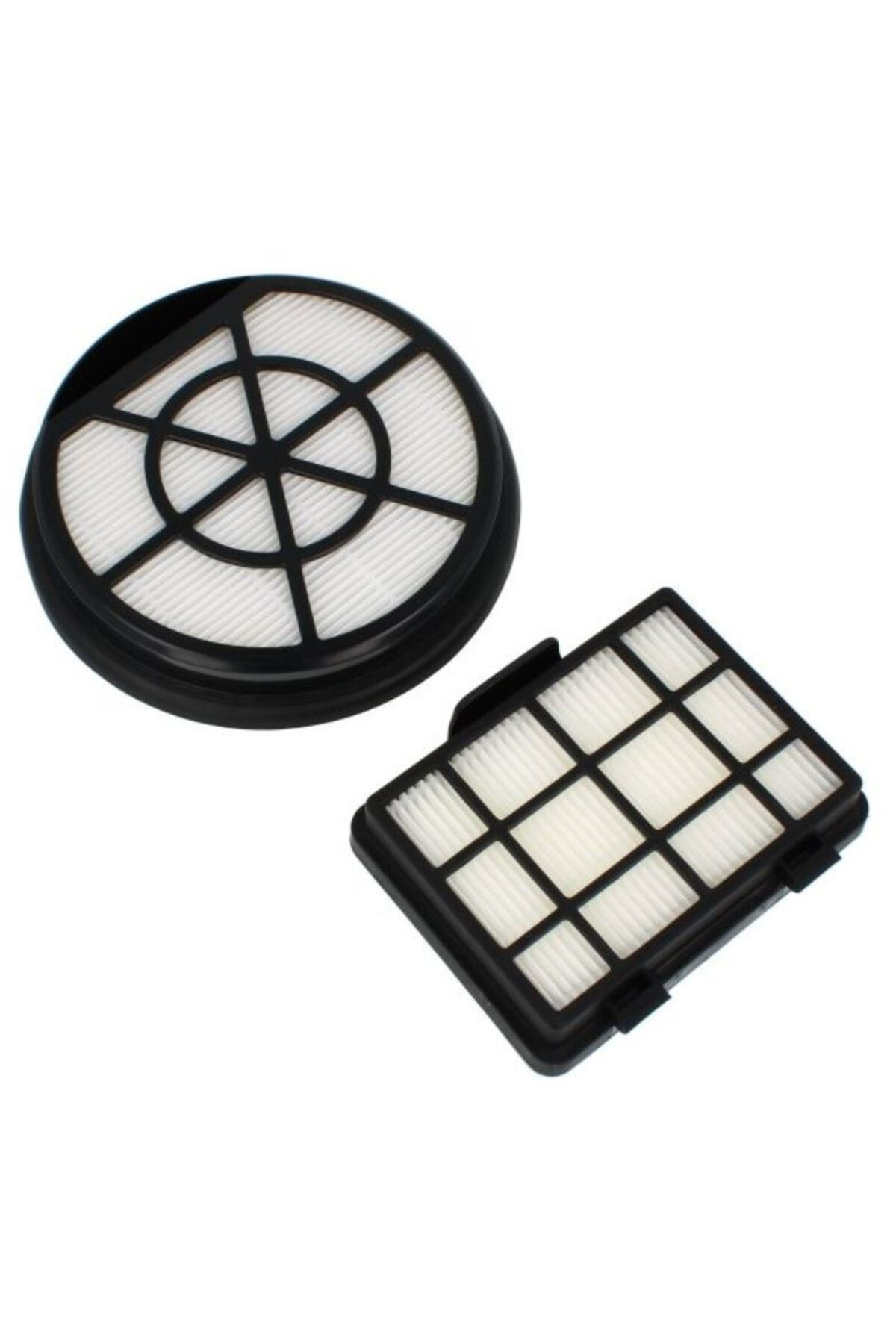 Set filtre e-SWC Supreme pentru aspirator Bosch, echivalent cu 17006053