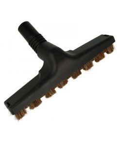 Perie tapiterie e-SWC Supreme pentru aspirator Bosch / Zelmer, echivalent cu 11000375