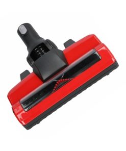 Perie Turbo e-SWC Supreme pentru aspirator Bosch, echivalent cu 17003111