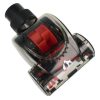 Perie Turbo ProAnimal e-SWC Supreme pentru aspirator Bosch, echivalent cu 17008507