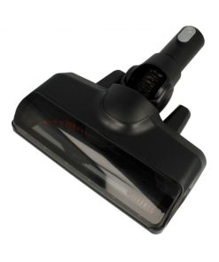 Perie Turbo LED e-SWC Supreme pentru aspirator Bosch, echivalent cu 17006128