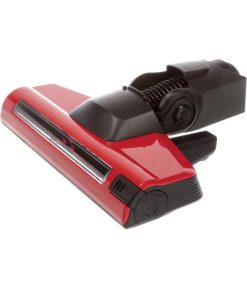 Perie Turbo e-SWC Supreme pentru aspirator Bosch, echivalent cu 17005003