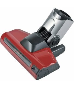 Perie Turbo e-SWC Supreme pentru aspirator Bosch, echivalent cu 00577723