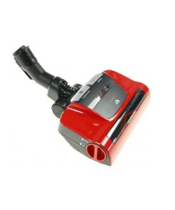 Perie Turbo ProAnimal e-SWC Supreme pentru aspirator Bosch, echivalent cu 17004256