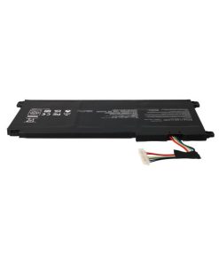 Acumulator Li-Ion e-SWC pentru laptop Asus, 11.55 V, 3.55 Ah, echivalent cu B31N1912 / 0B200-03680000
