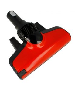 Perie Turbo e-SWC Supreme pentru aspirator Bosch, echivalent cu 17004665