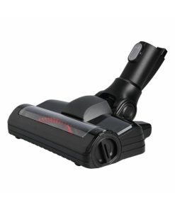 Perie Turbo e-SWC Supreme pentru aspirator Bosch, echivalent cu 17002491