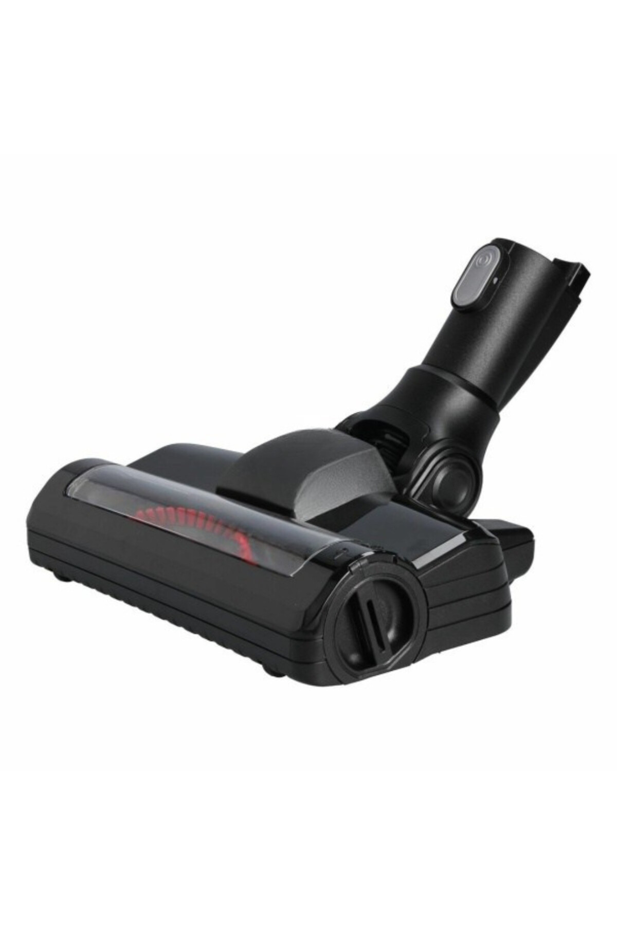 Perie Turbo e-SWC Supreme pentru aspirator Bosch, echivalent cu 17002491