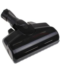 Perie Turbo LED e-SWC Supreme pentru aspirator Bosch, echivalent cu 17008986