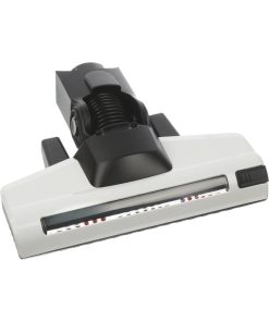 Perie Turbo e-SWC Supreme pentru aspirator Bosch, echivalent cu 17005284