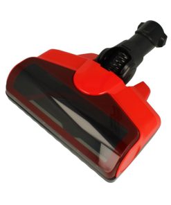 Perie Turbo LED ProAnimal e-SWC Supreme pentru aspirator Bosch Unlimited, echivalent cu 17007056