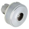 Motor e-SWC Supreme pentru aspirator Rowenta X-Pert 6.60 / Tefal, echivalent cu SS-7235005090