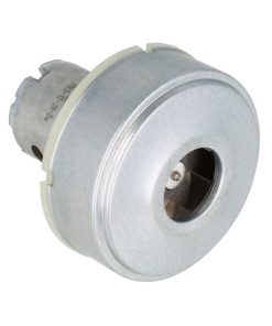 Motor e-SWC Supreme pentru aspirator Rowenta X-Pert 6.60 / Tefal, echivalent cu SS-7235005090