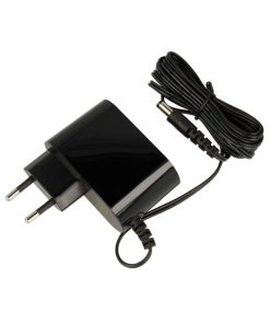 Alimentator e-SWC Supreme pentru aspirator Rowenta X-Pert 6.60 / Tefal, 24 V, 0.75 A, 18 W, echivalent cu SS-7222051108